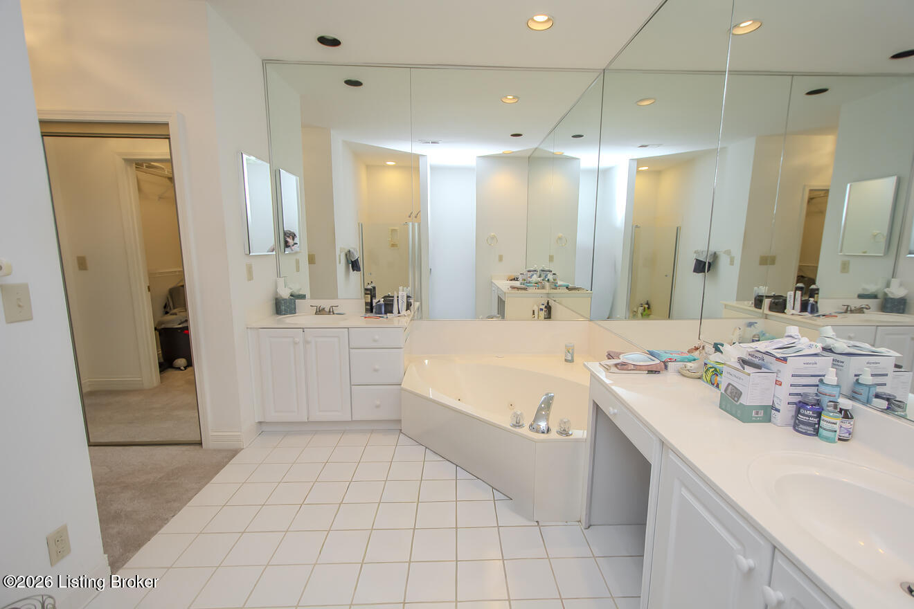 3728 Hurstbourne Ridge Blvd Property Photo 20
