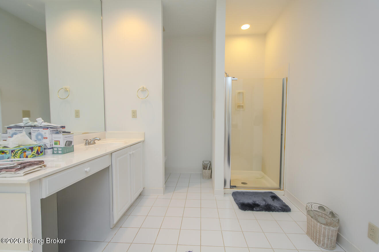 3728 Hurstbourne Ridge Blvd Property Photo 21