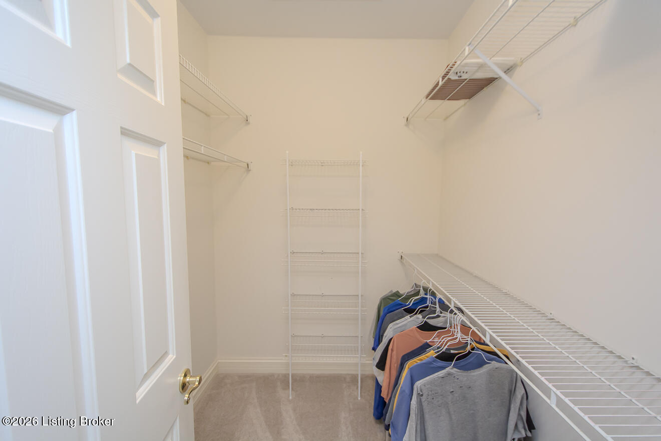 3728 Hurstbourne Ridge Blvd Property Photo 22