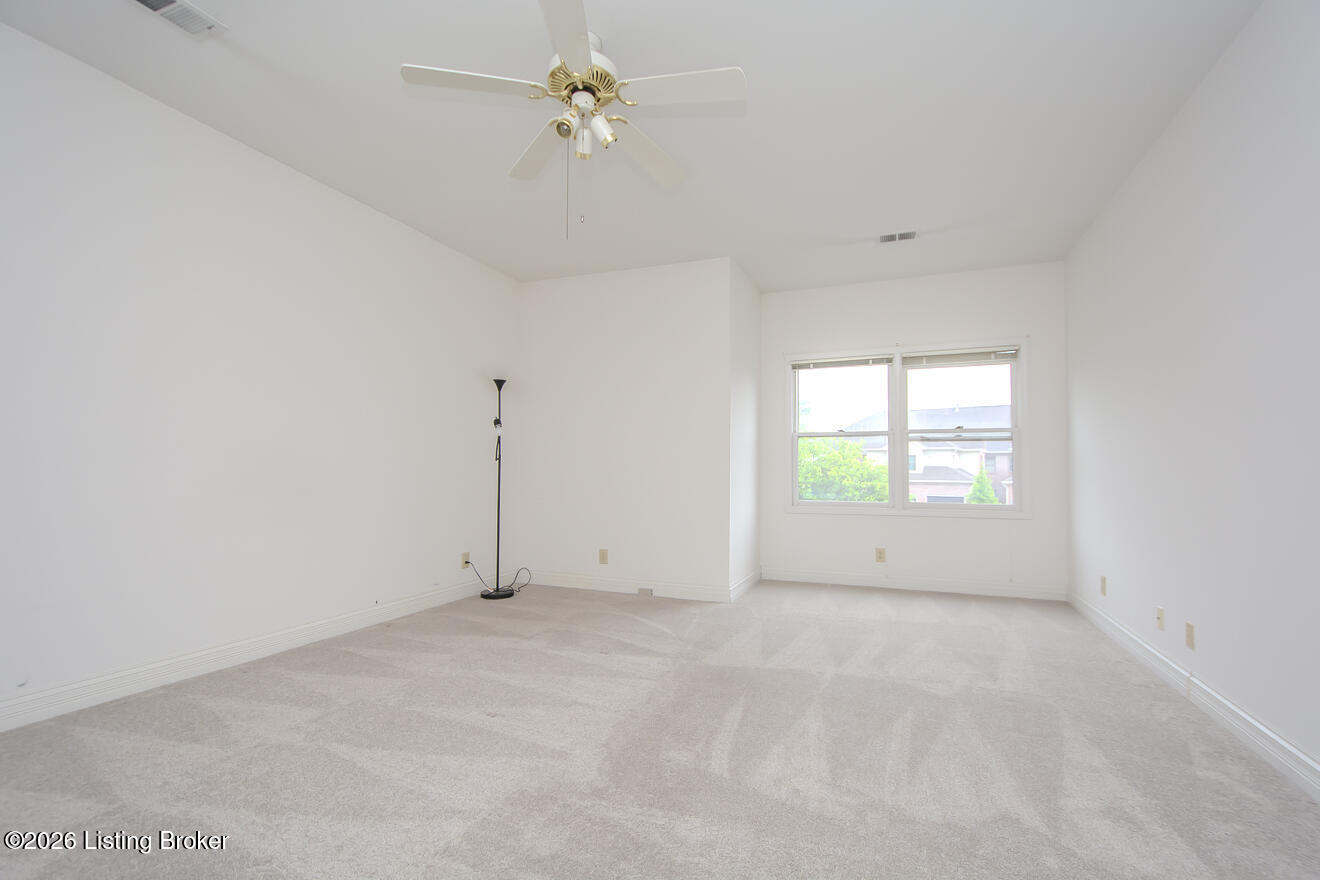 3728 Hurstbourne Ridge Blvd Property Photo 23