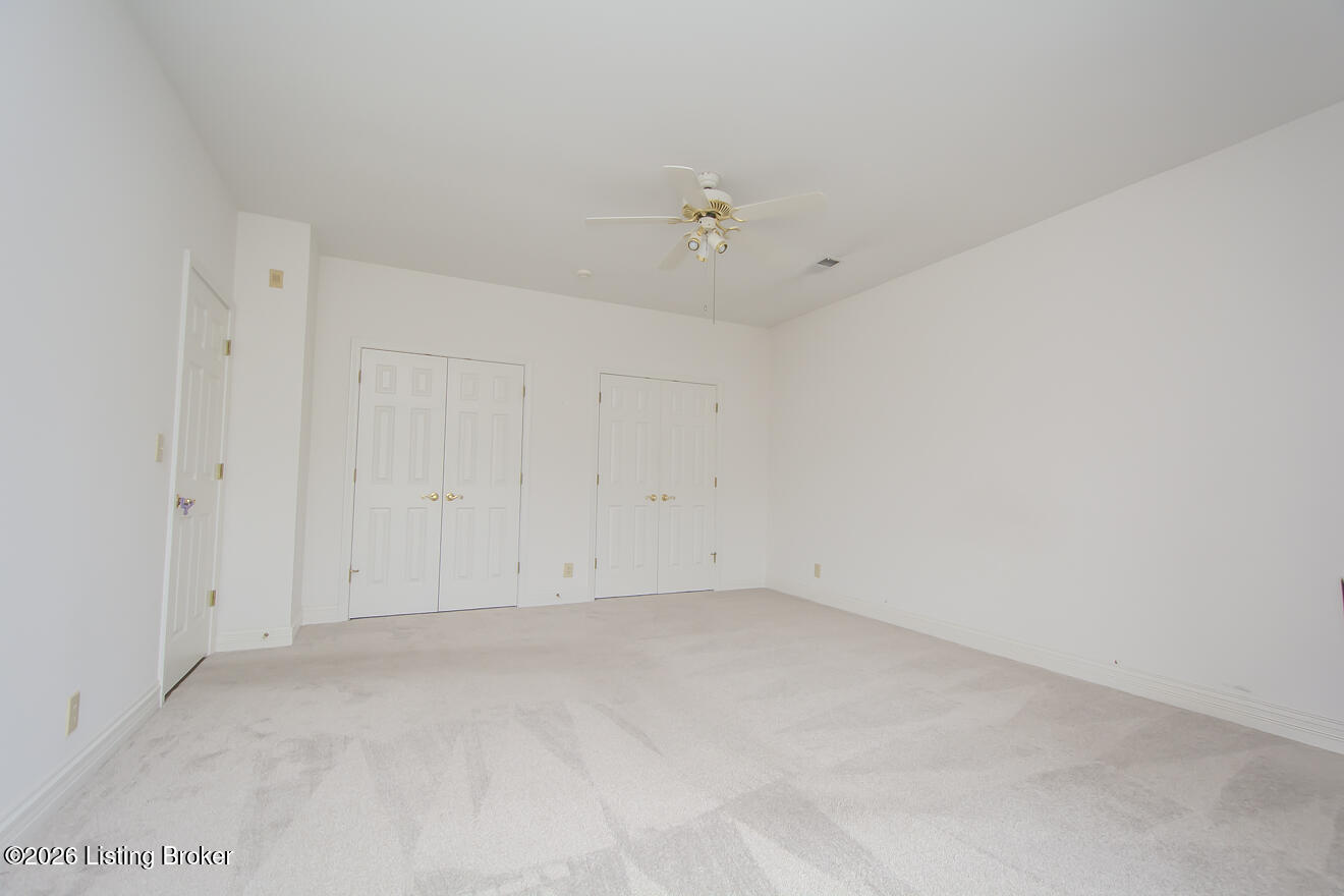 3728 Hurstbourne Ridge Blvd Property Photo 24