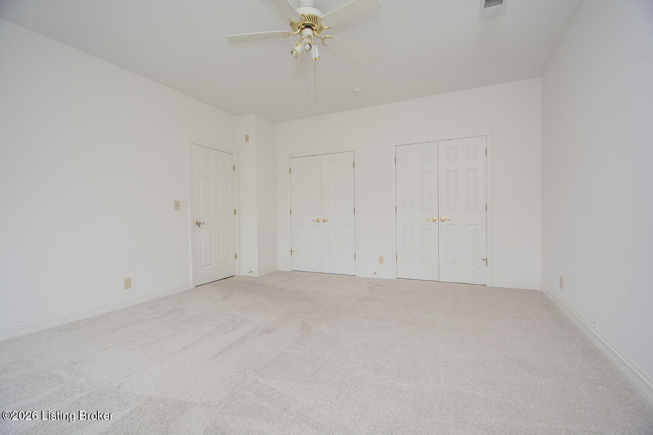 3728 Hurstbourne Ridge Blvd Property Photo 25