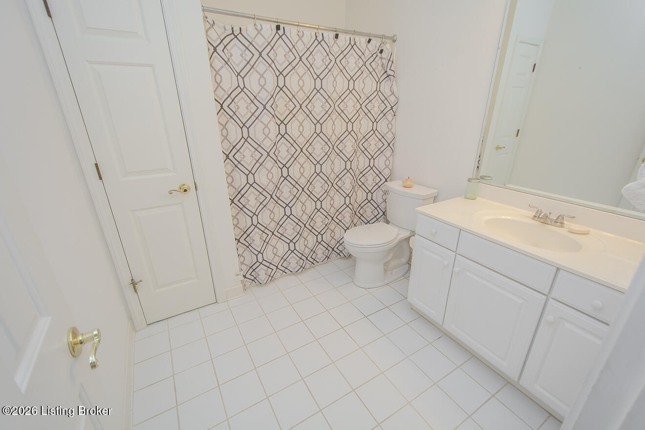 3728 Hurstbourne Ridge Blvd Property Photo 26