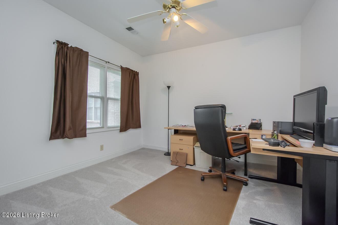 3728 Hurstbourne Ridge Blvd Property Photo 27