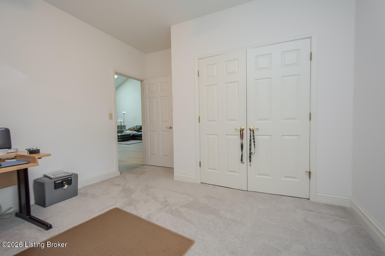 3728 Hurstbourne Ridge Blvd Property Photo 28