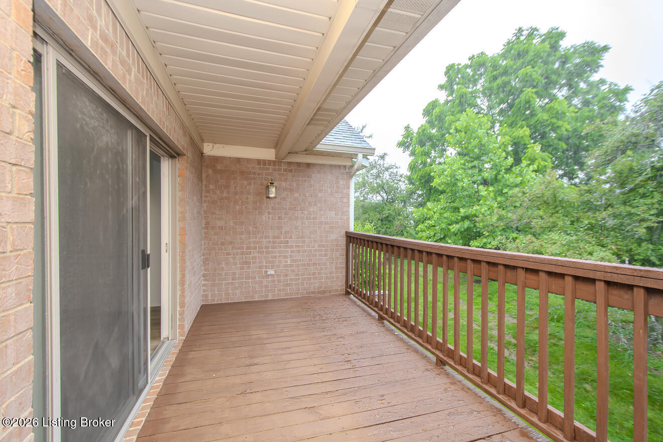 3728 Hurstbourne Ridge Blvd Property Photo 30
