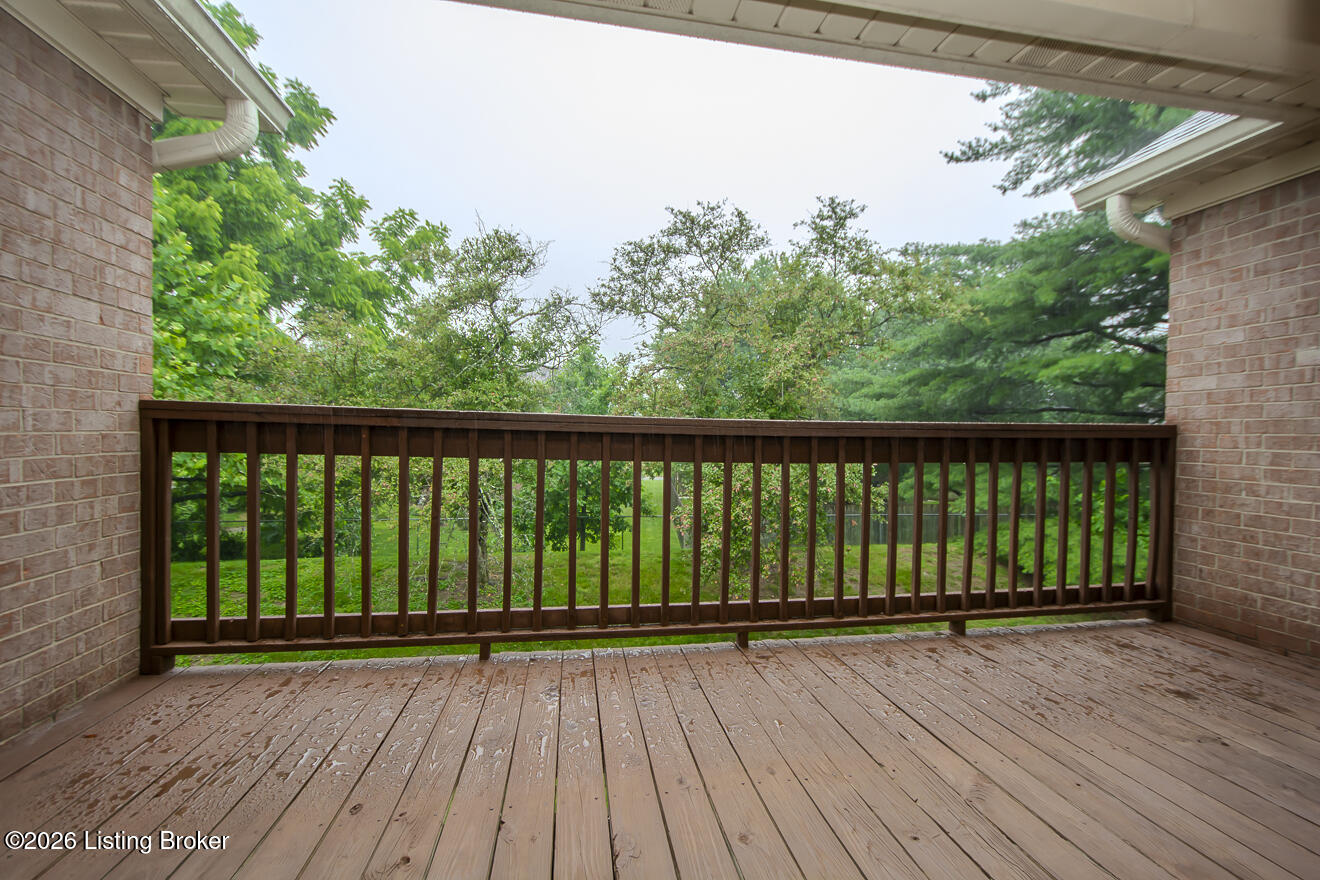 3728 Hurstbourne Ridge Blvd Property Photo 31