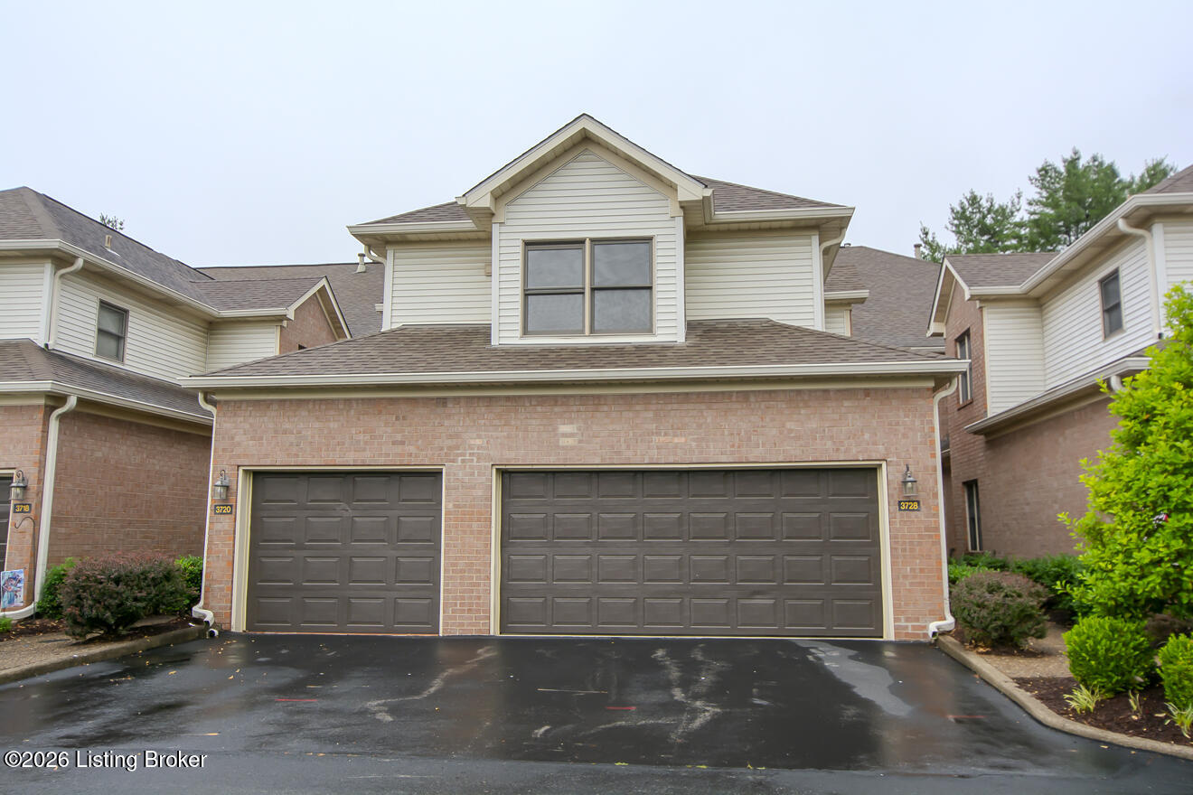 3728 Hurstbourne Ridge Blvd Property Photo 32