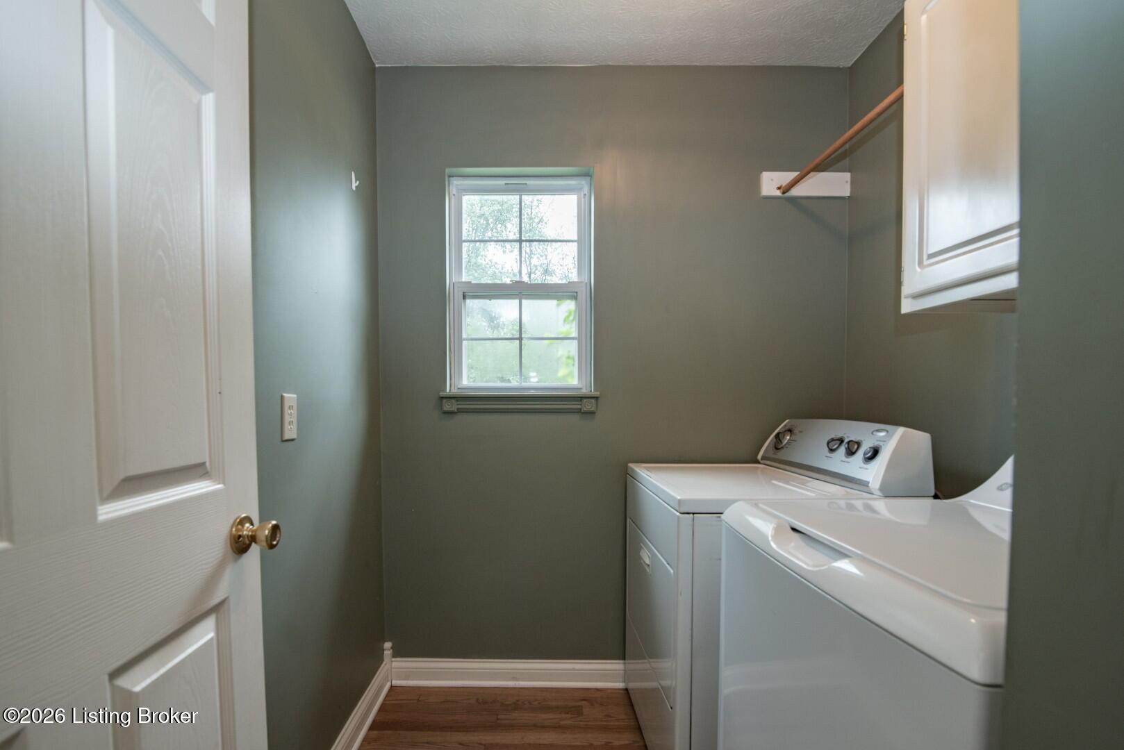 107 N Pointe Dr Property Photo 47
