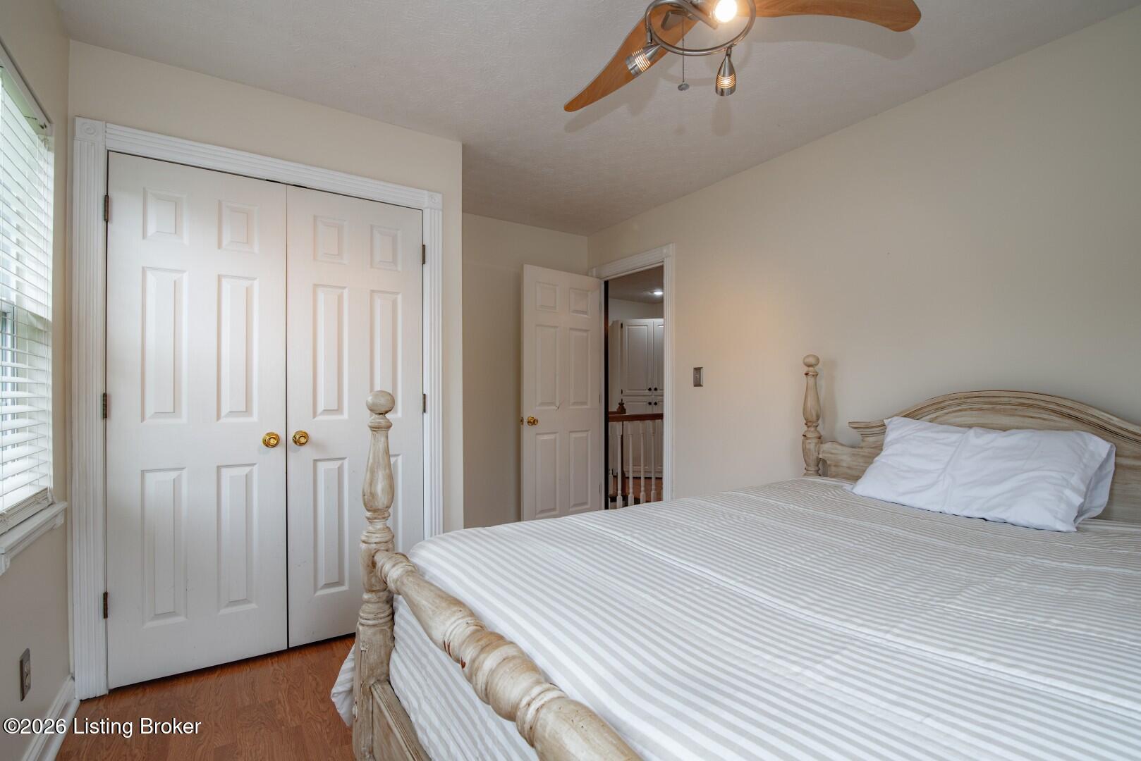 107 N Pointe Dr Property Photo 54
