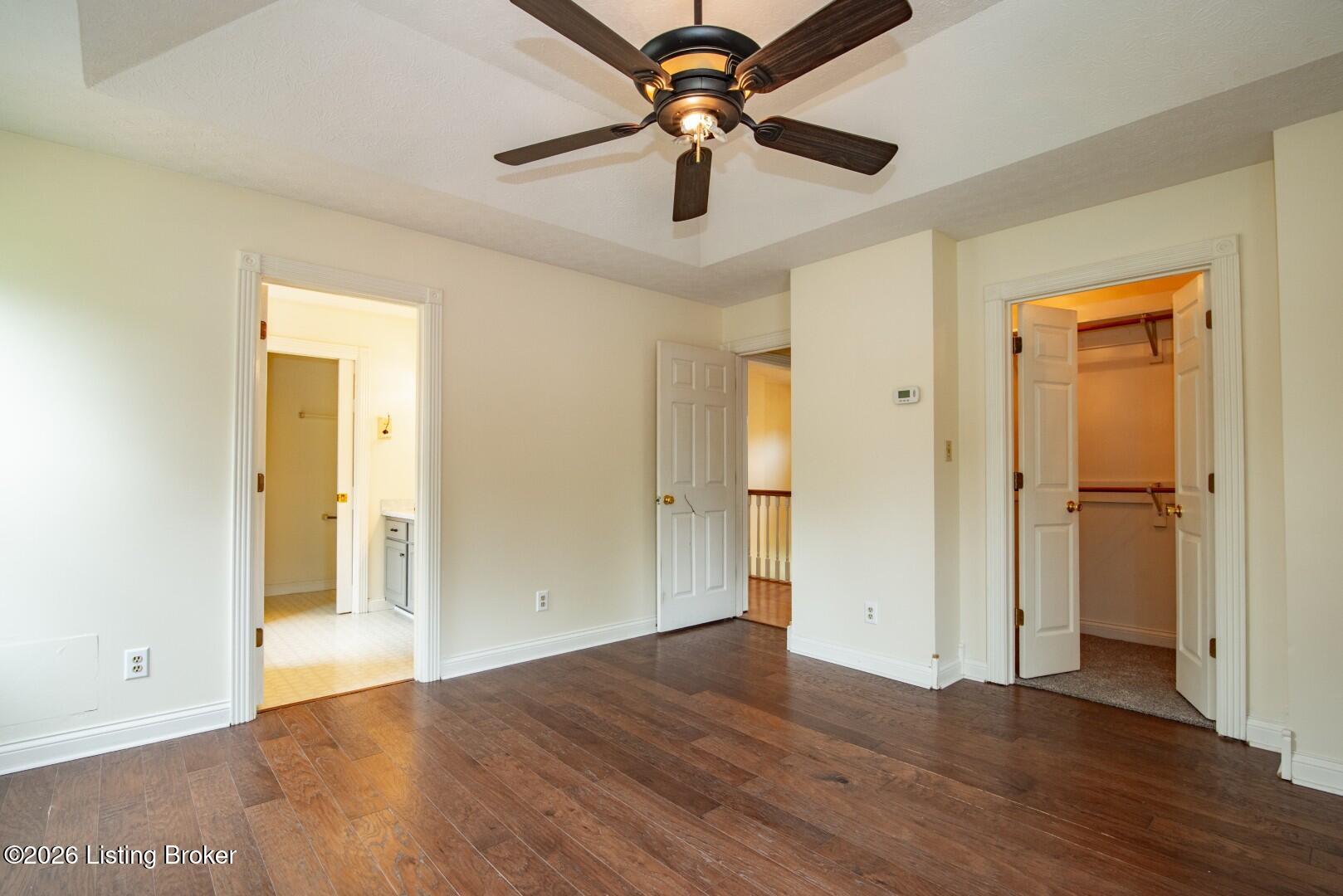 107 N Pointe Dr Property Photo 61