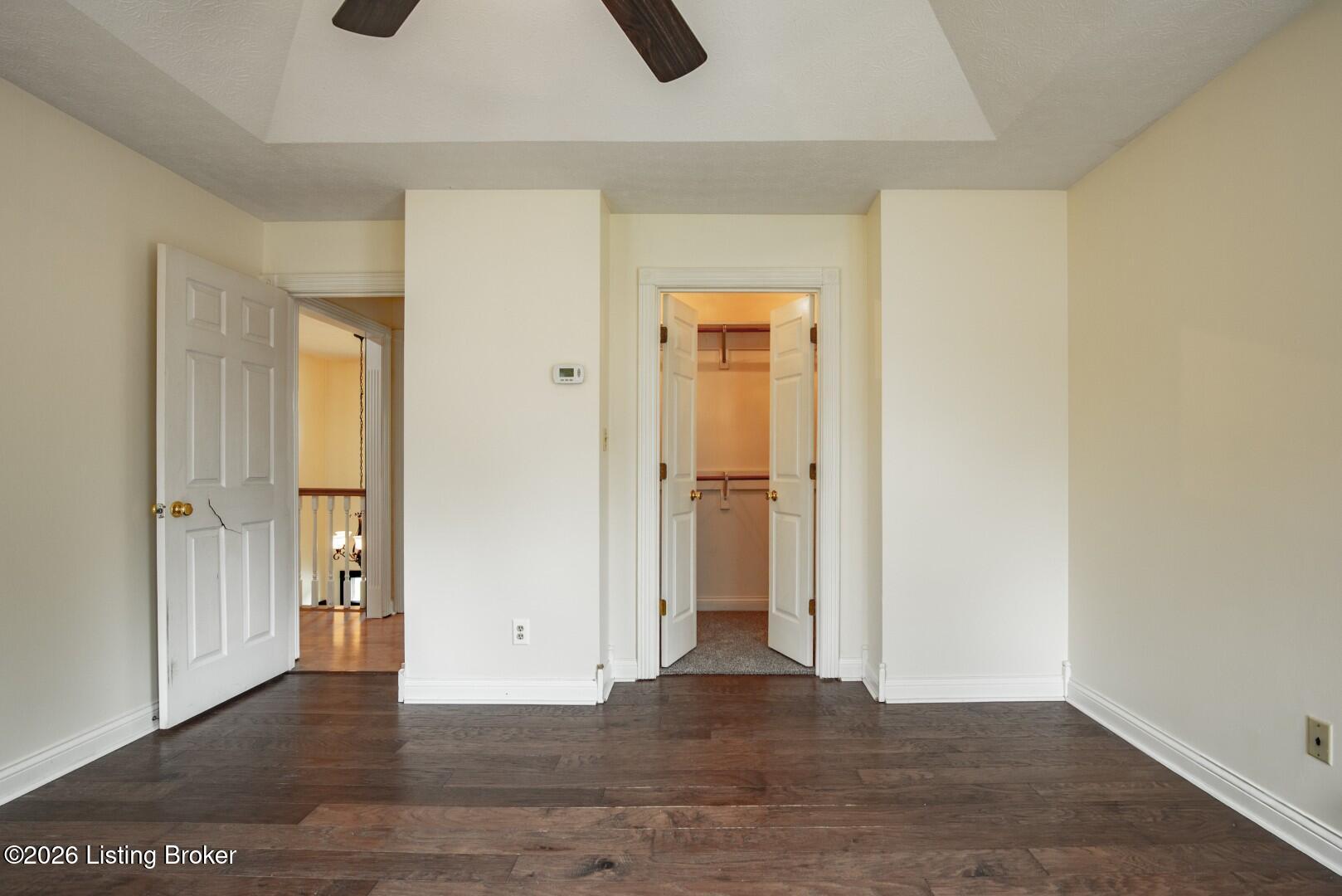 107 N Pointe Dr Property Photo 62