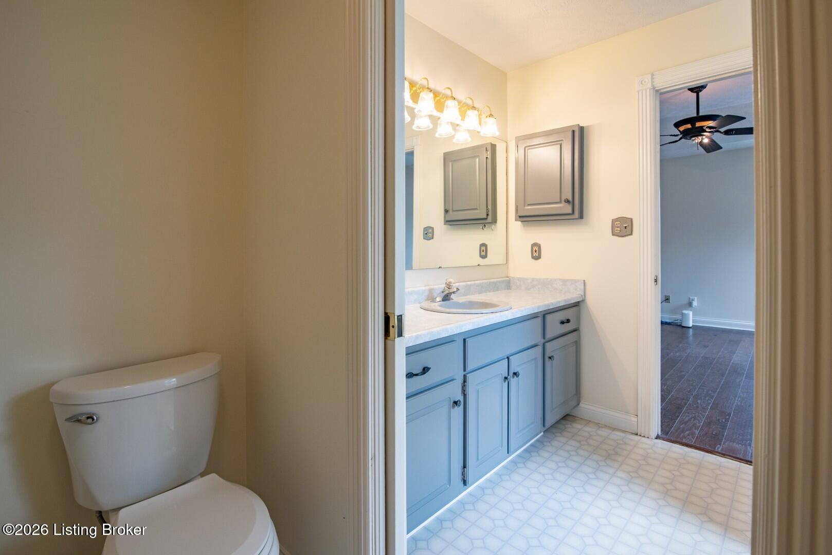 107 N Pointe Dr Property Photo 67