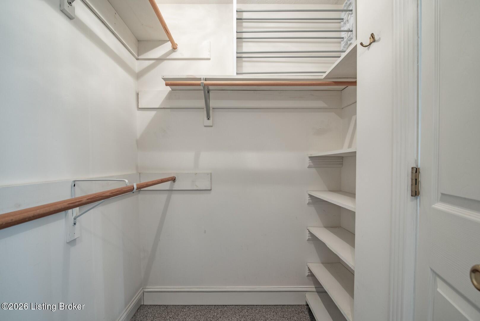 107 N Pointe Dr Property Photo 68