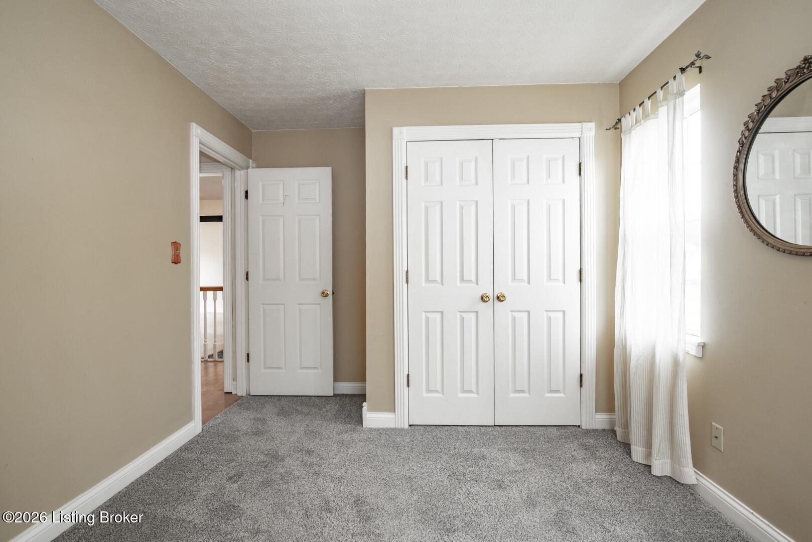 107 N Pointe Dr Property Photo 70