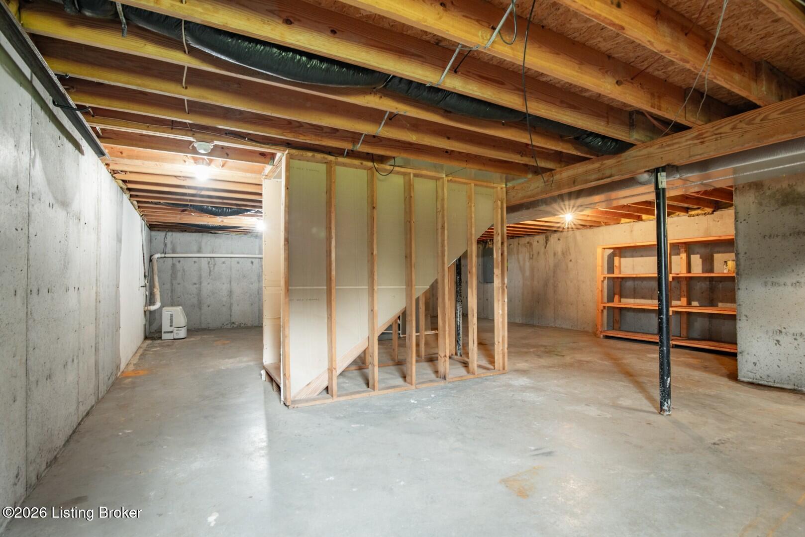 107 N Pointe Dr Property Photo 72