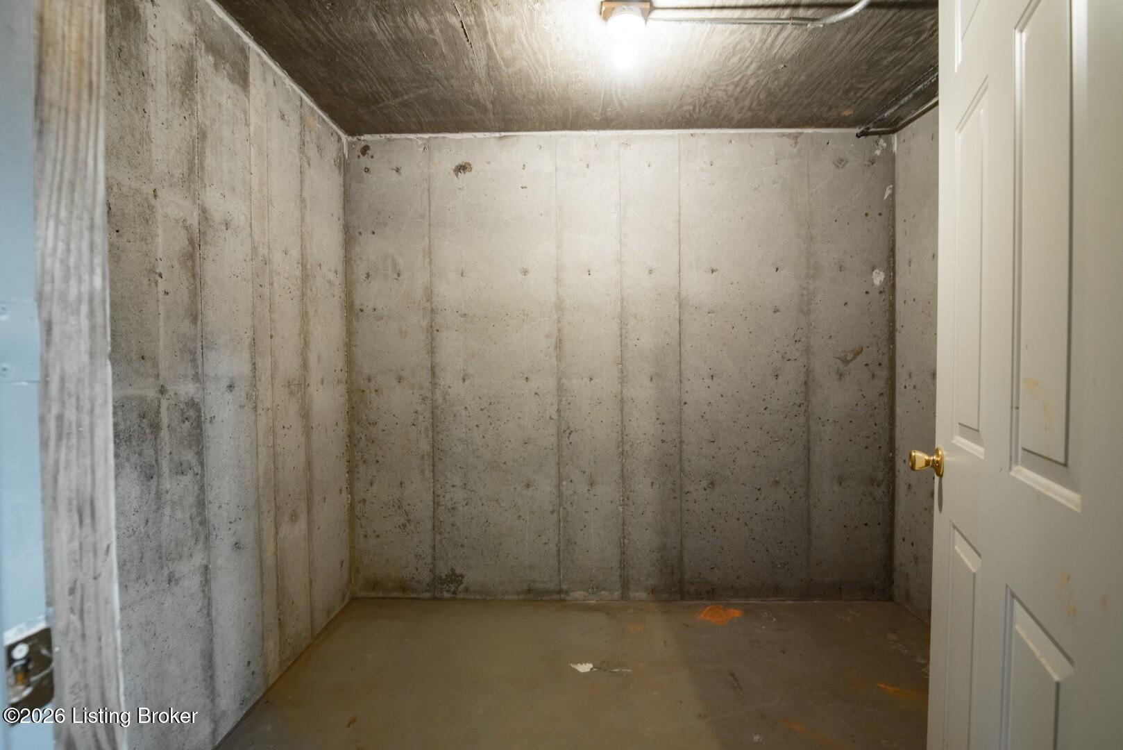 107 N Pointe Dr Property Photo 74
