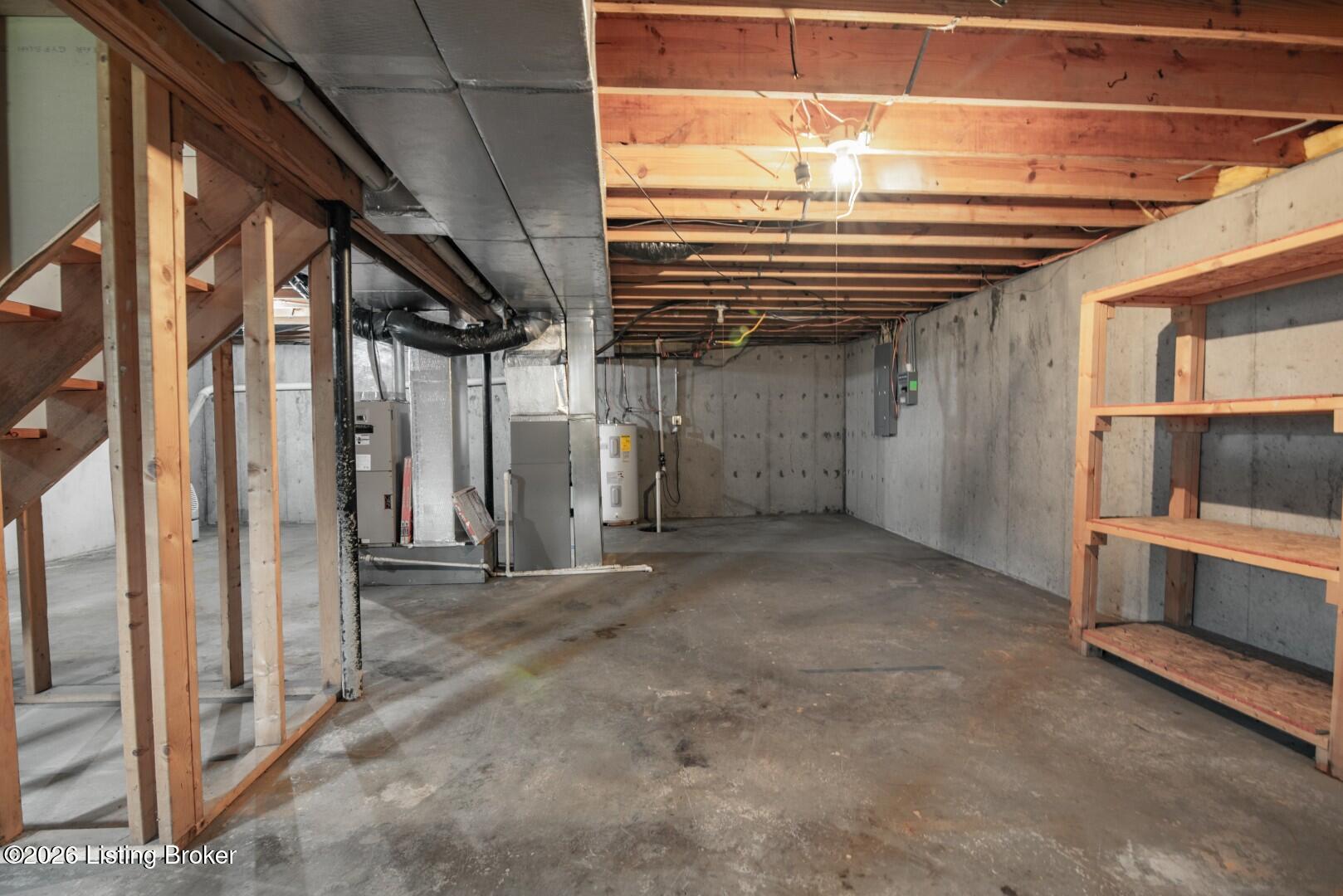 107 N Pointe Dr Property Photo 75