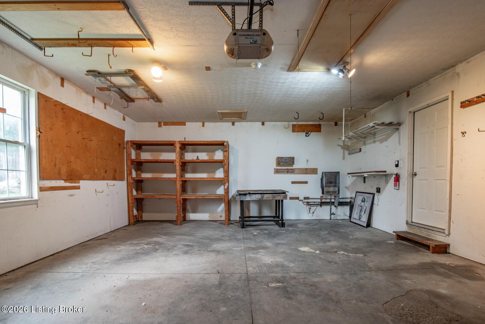 107 N Pointe Dr Property Photo 80