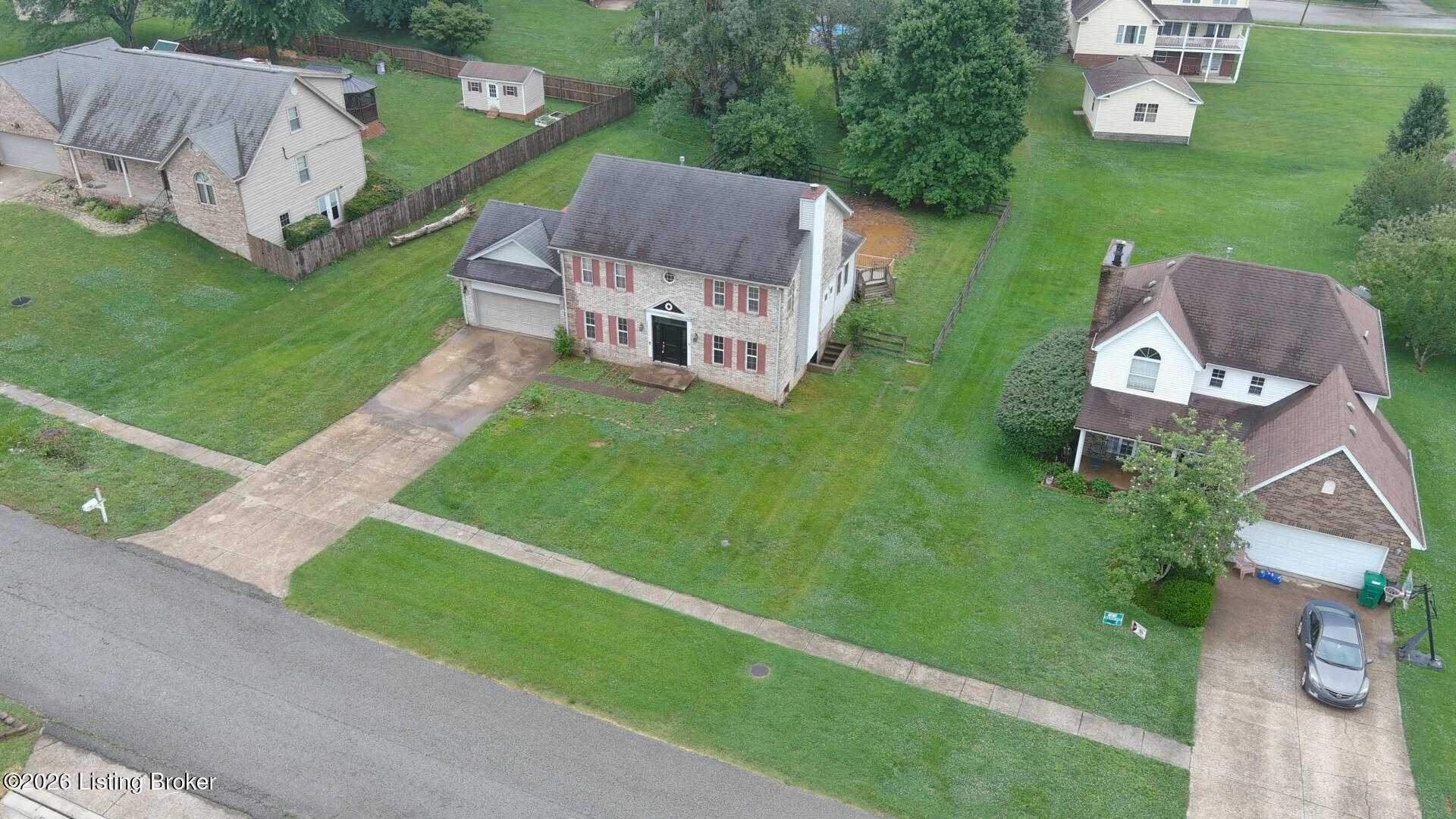 107 N Pointe Dr Property Photo 81