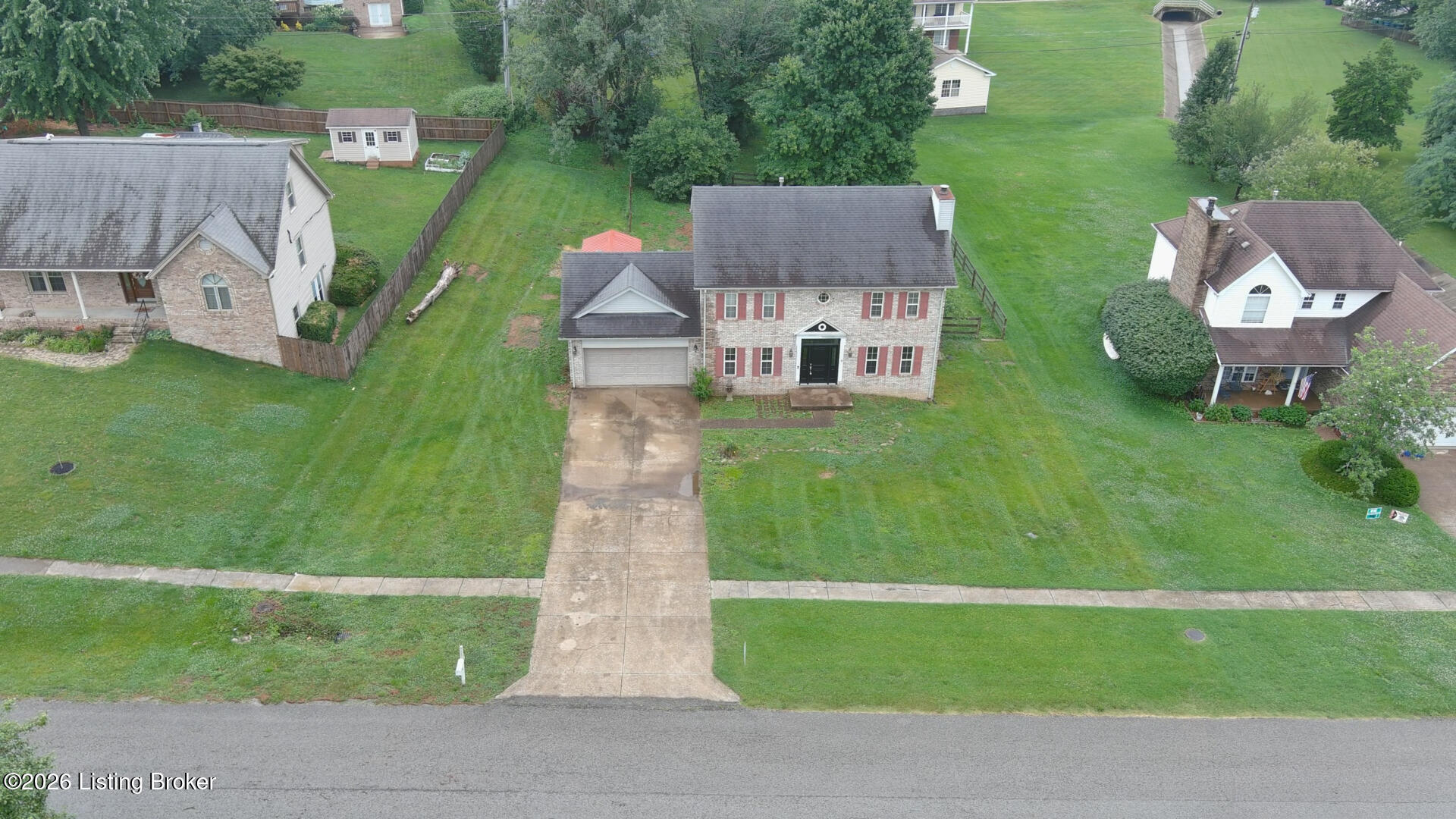 107 N Pointe Dr Property Photo 82
