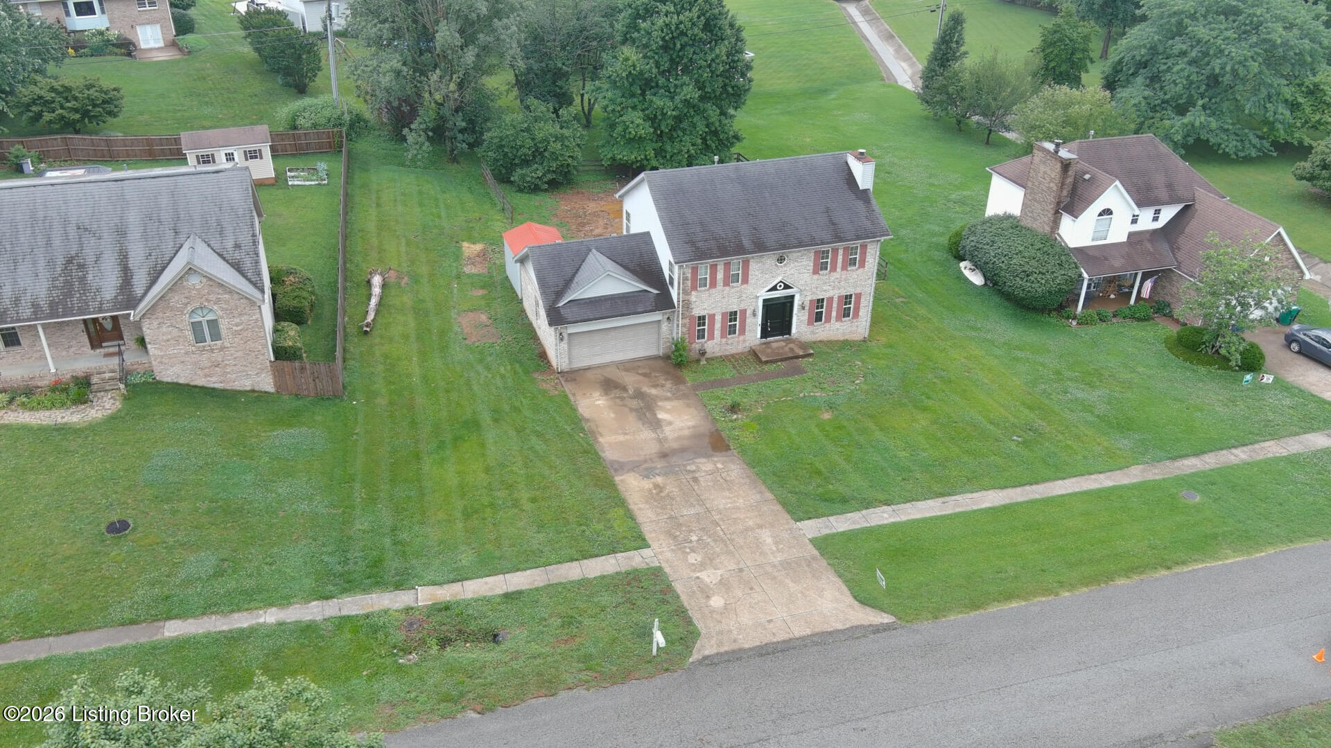 107 N Pointe Dr Property Photo 83