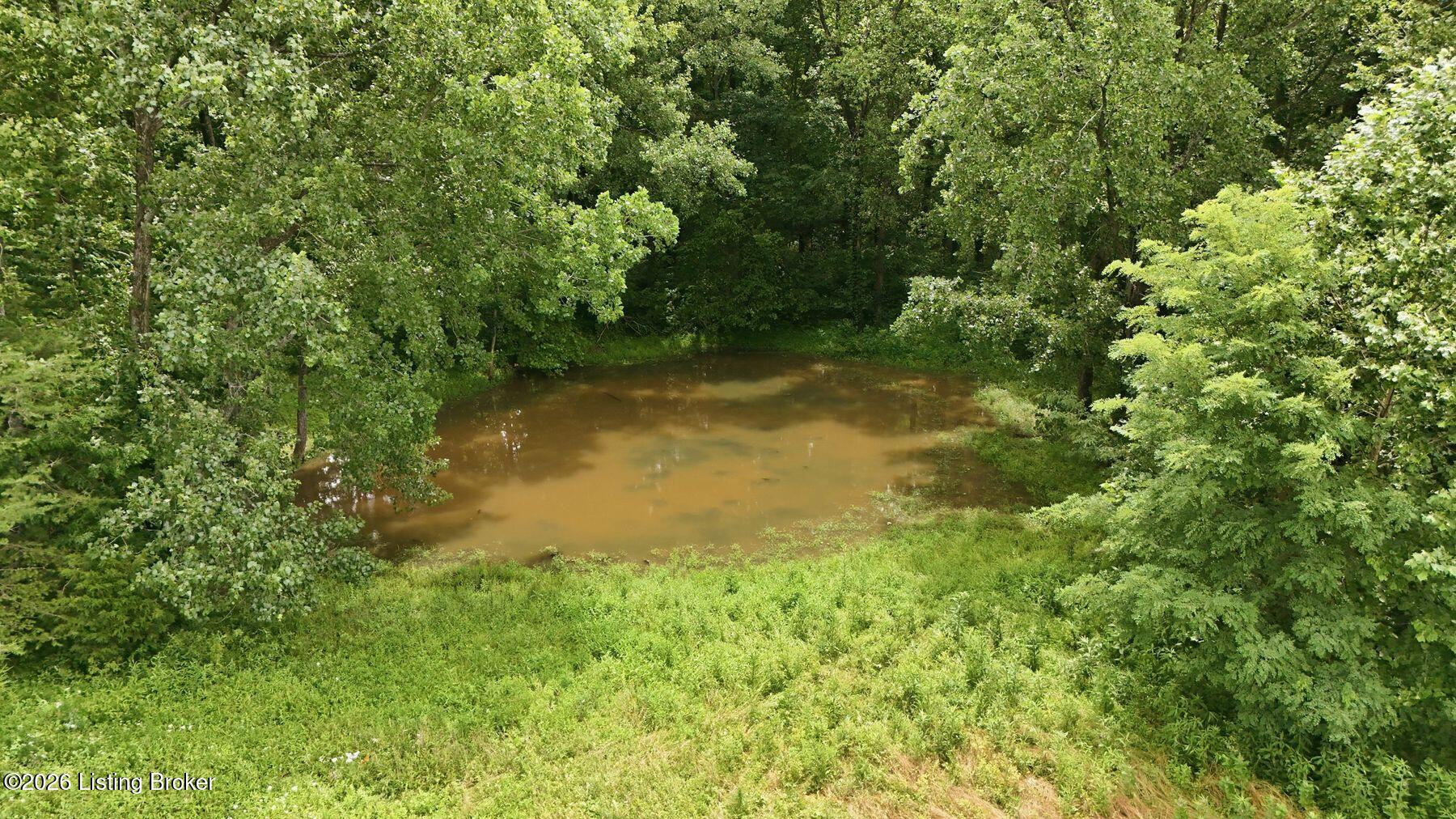 3850 Smith Ln Property Photo 21