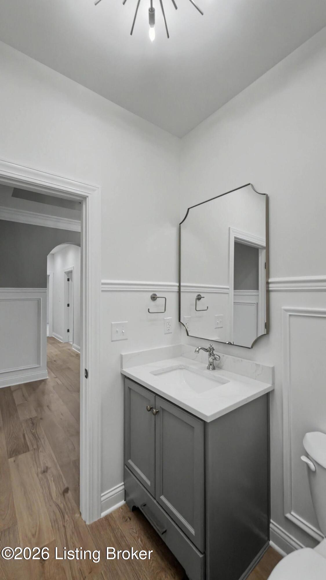 4005 Thomas Farm Dr Property Photo 22