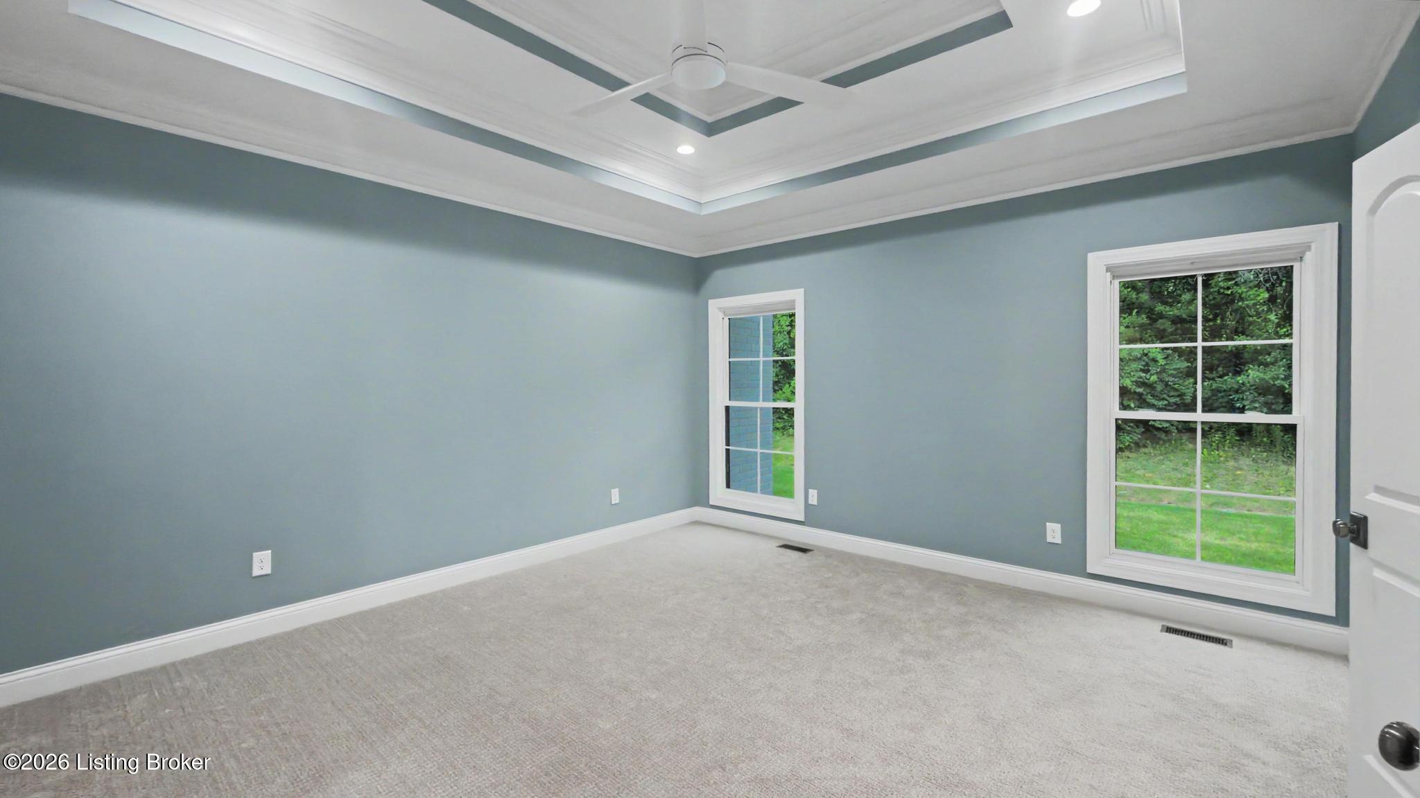4005 Thomas Farm Dr Property Photo 24