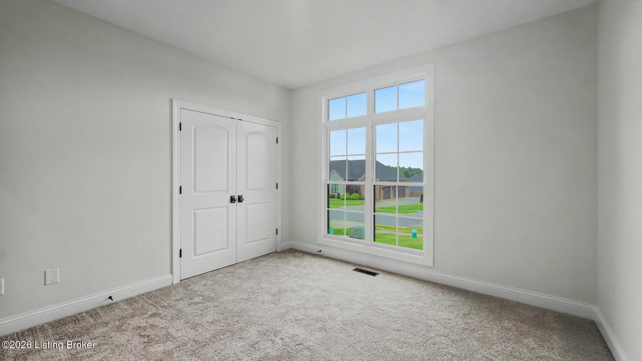 4005 Thomas Farm Dr Property Photo 35