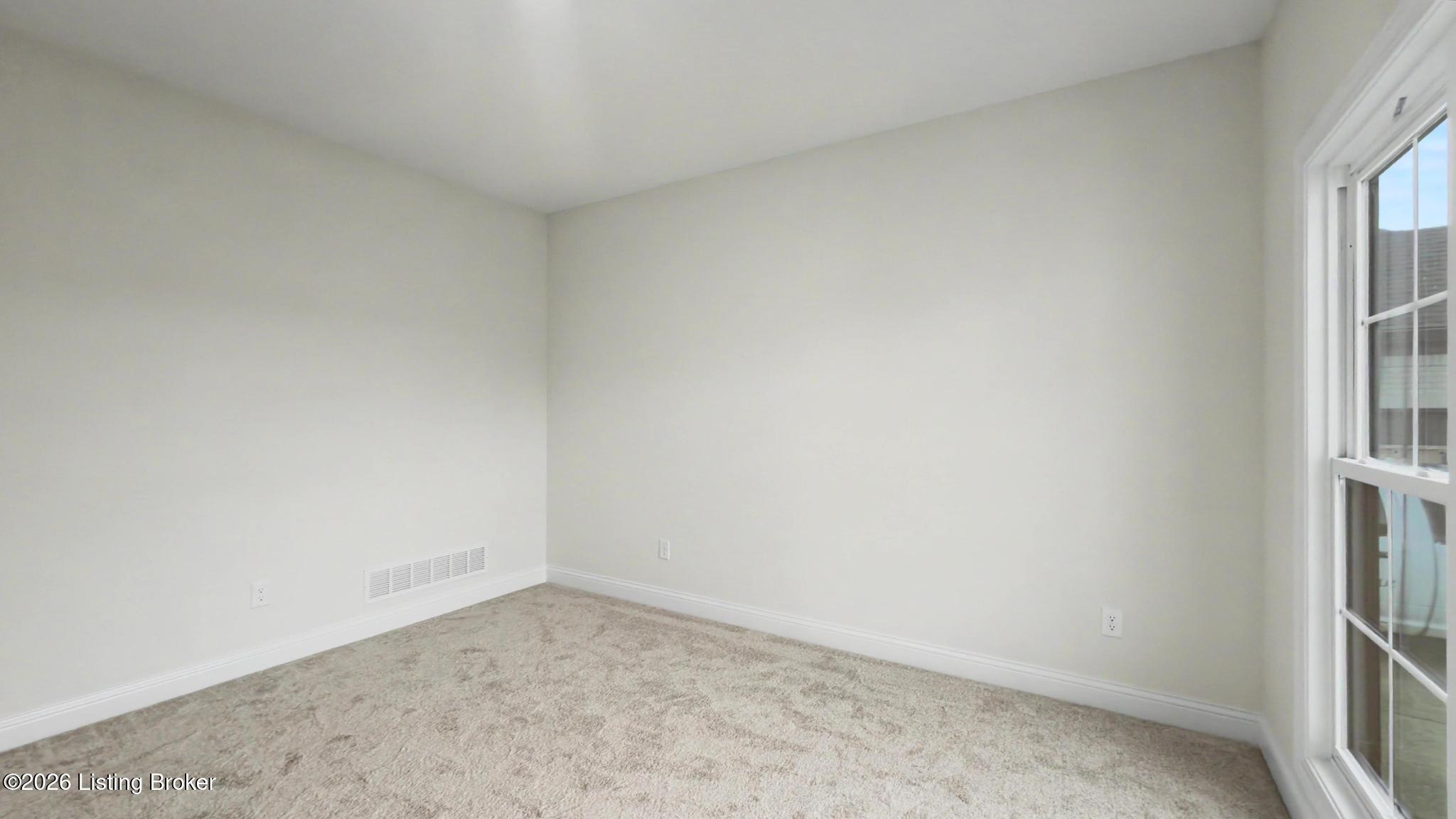 4005 Thomas Farm Dr Property Photo 37