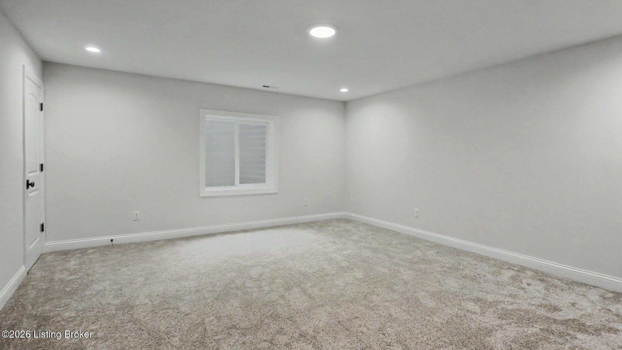 4005 Thomas Farm Dr Property Photo 51