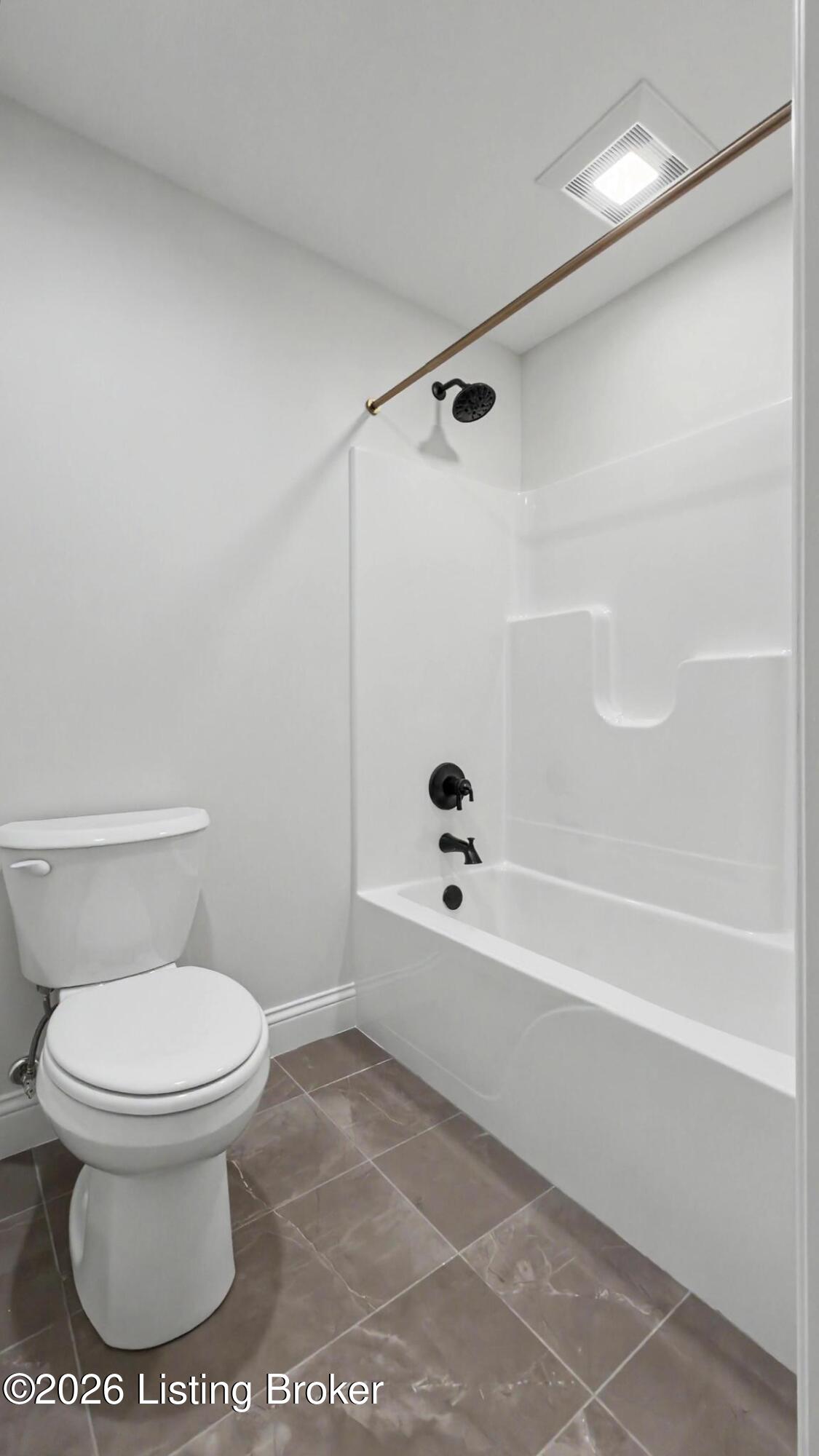 4005 Thomas Farm Dr Property Photo 54