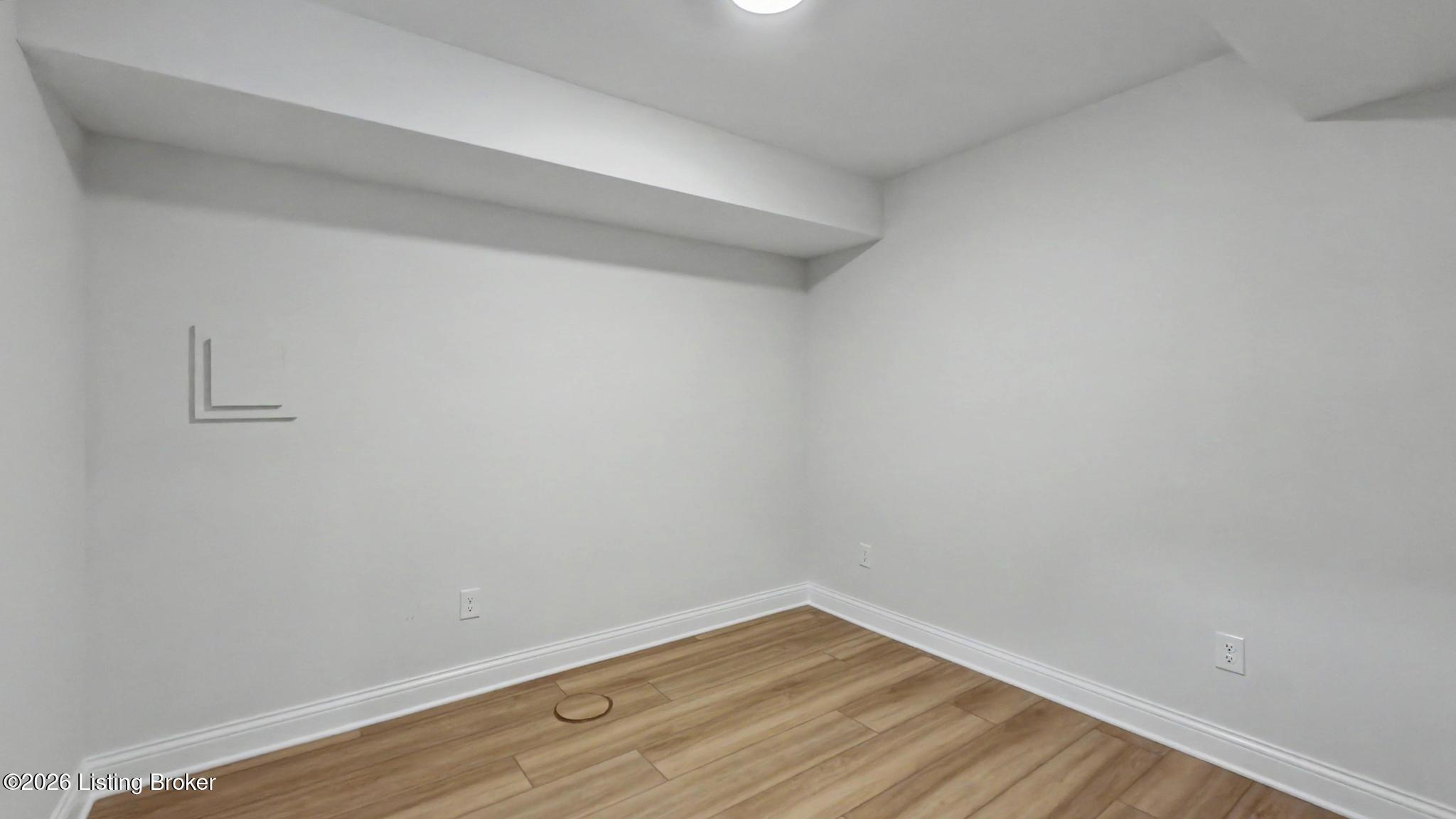 4005 Thomas Farm Dr Property Photo 56