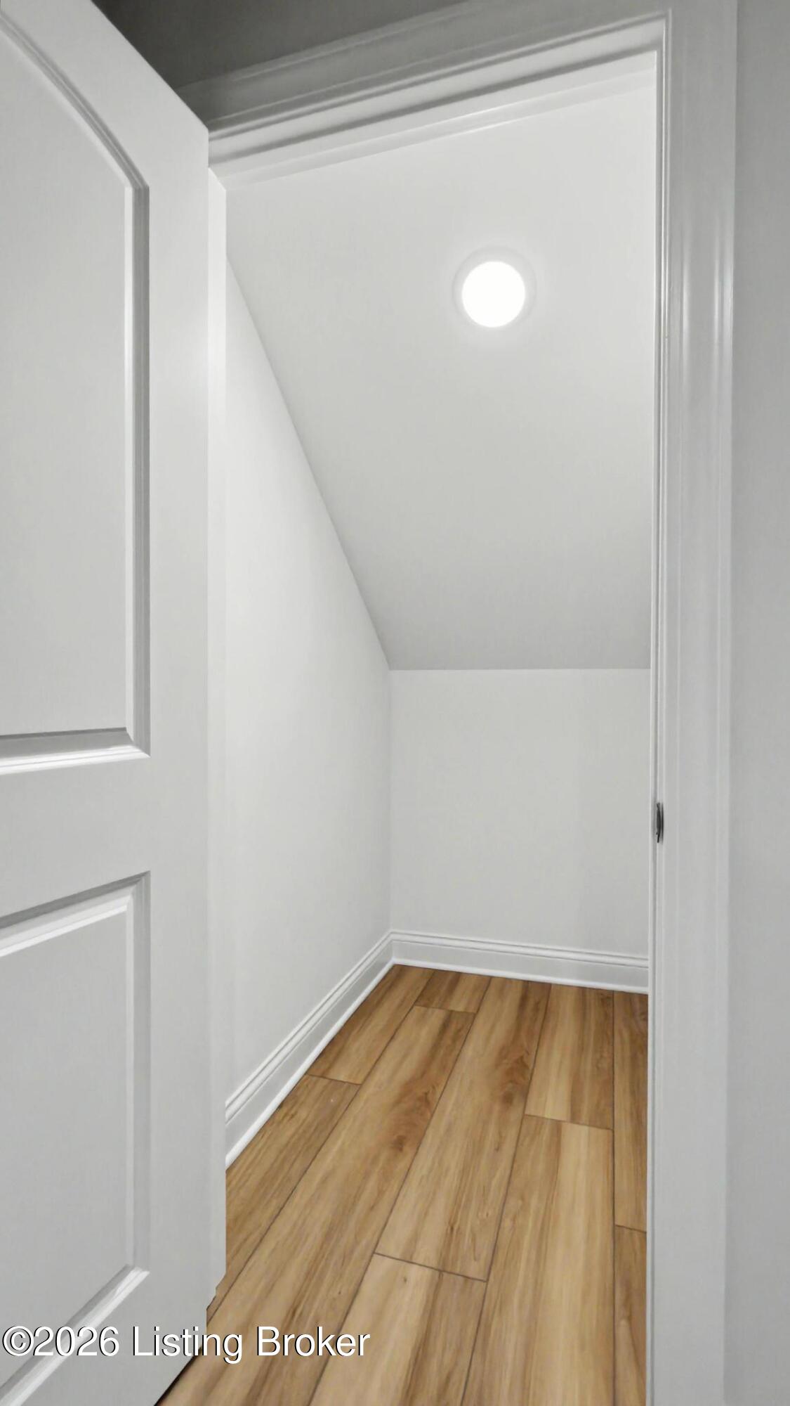 4005 Thomas Farm Dr Property Photo 57