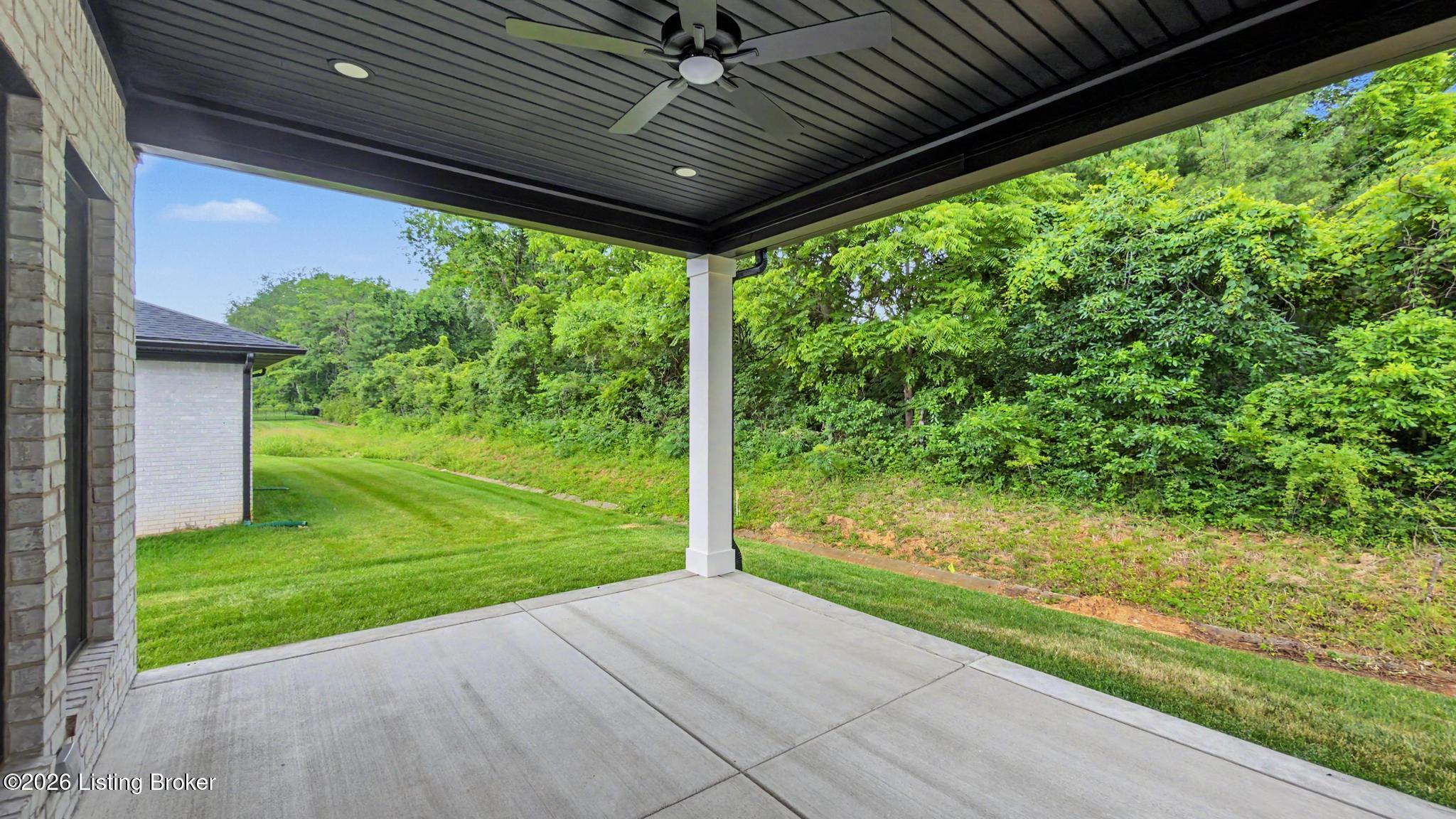 4005 Thomas Farm Dr Property Photo 61