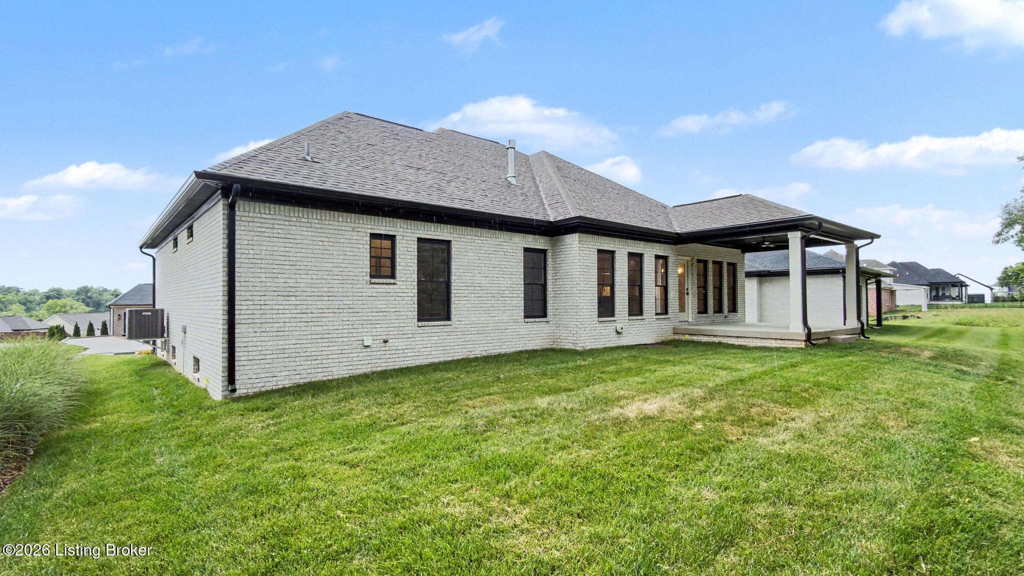 4005 Thomas Farm Dr Property Photo 63