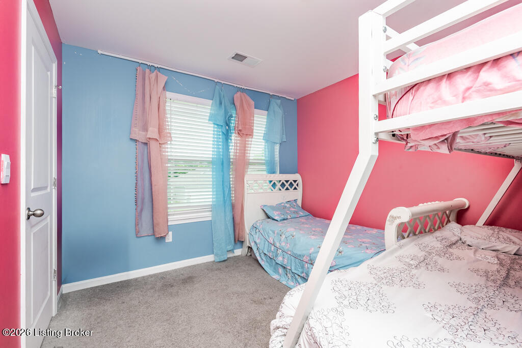 8016 Cedar Meadows Ln Property Photo 19