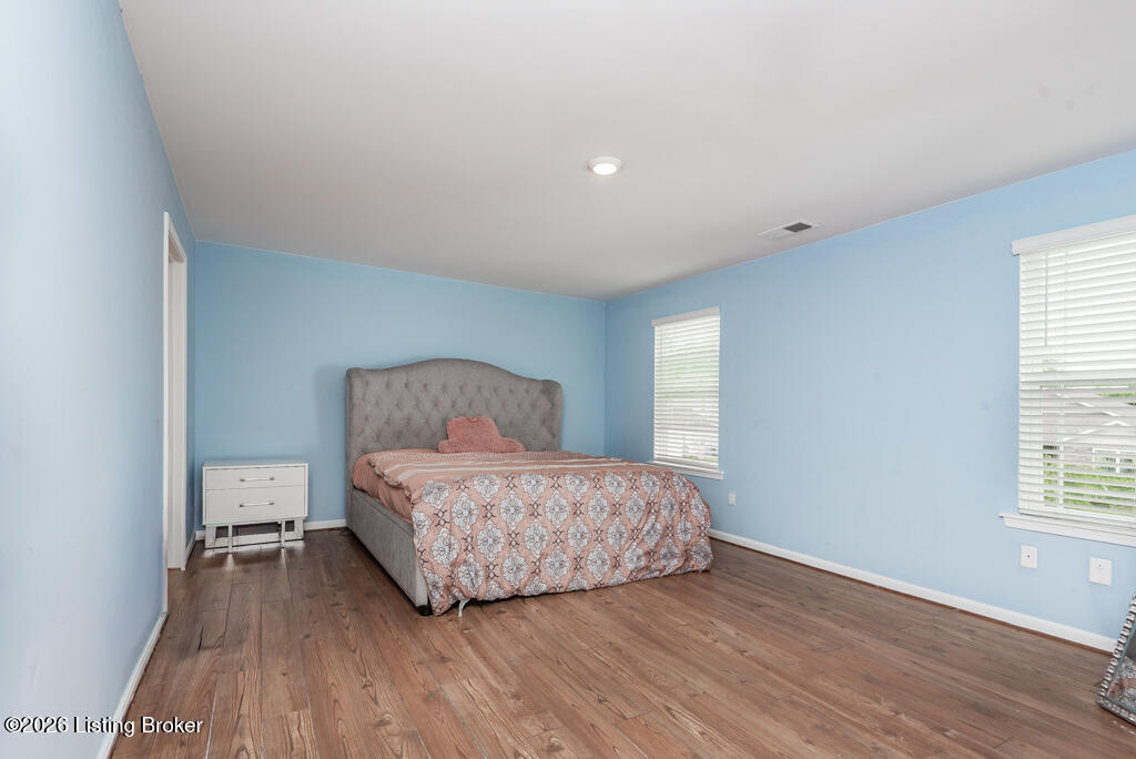 8016 Cedar Meadows Ln Property Photo 20
