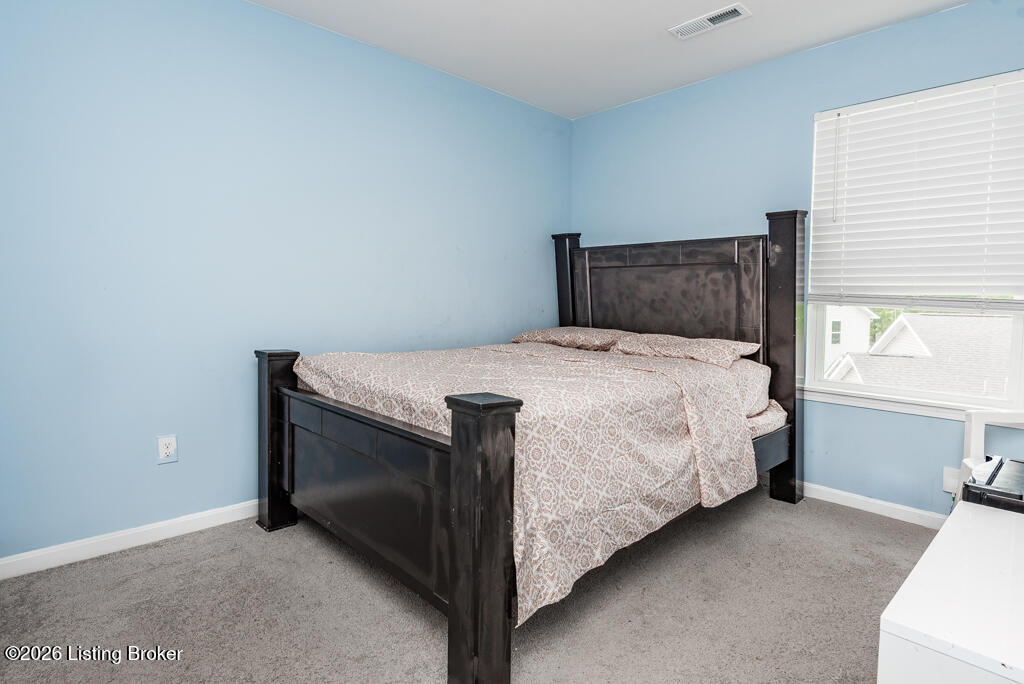 8016 Cedar Meadows Ln Property Photo 24