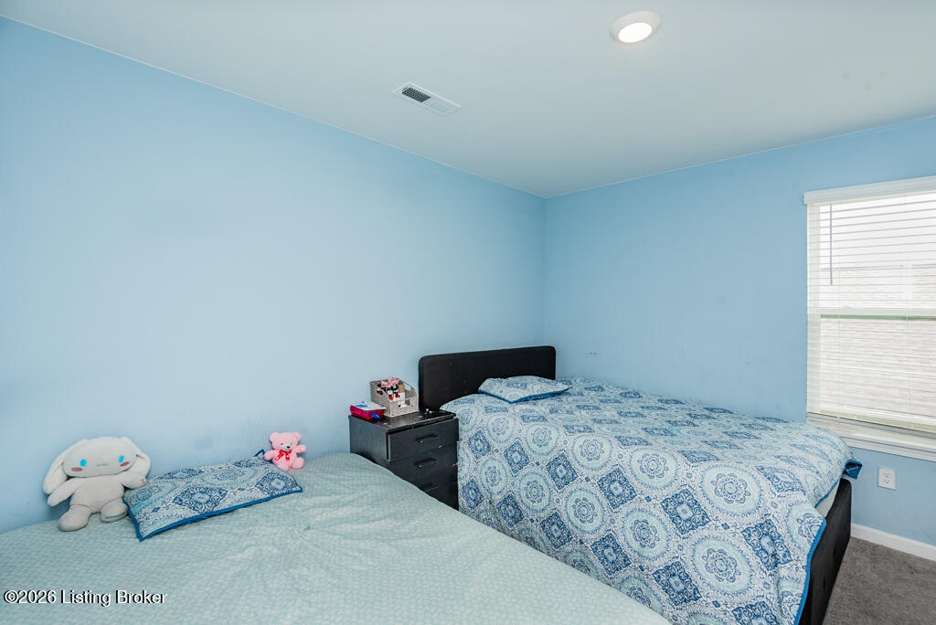 8016 Cedar Meadows Ln Property Photo 26