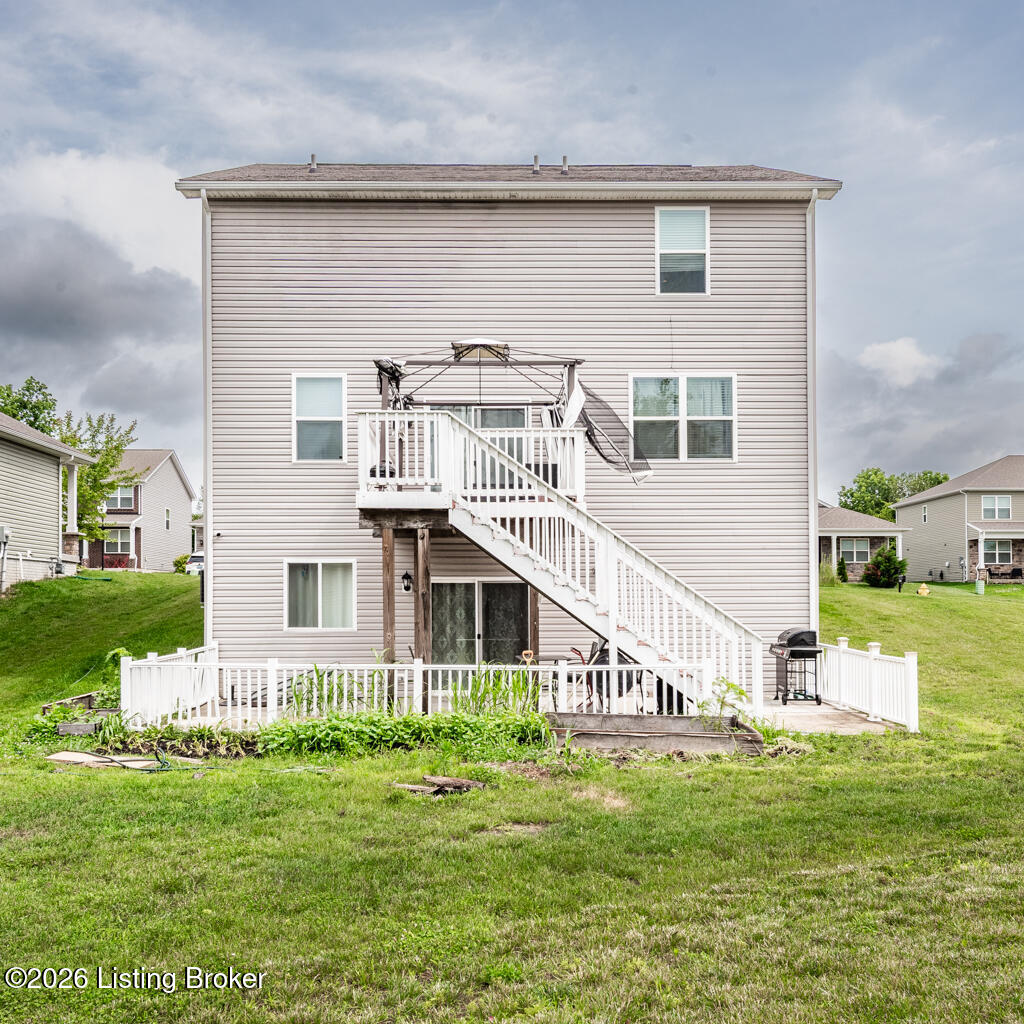 8016 Cedar Meadows Ln Property Photo 31