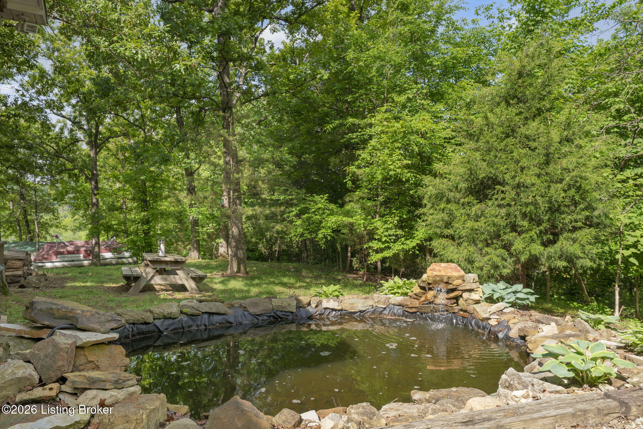 49 Circle Dr Property Photo 11