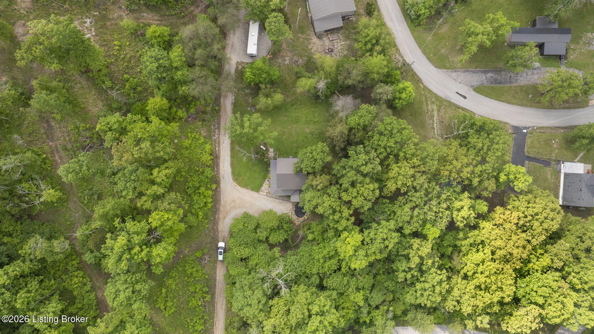 49 Circle Dr Property Photo 12