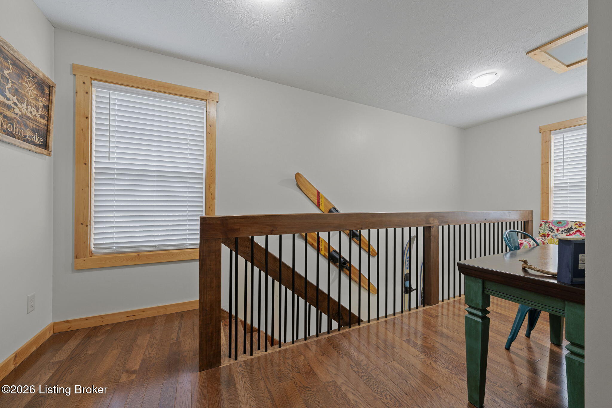 49 Circle Dr Property Photo 28