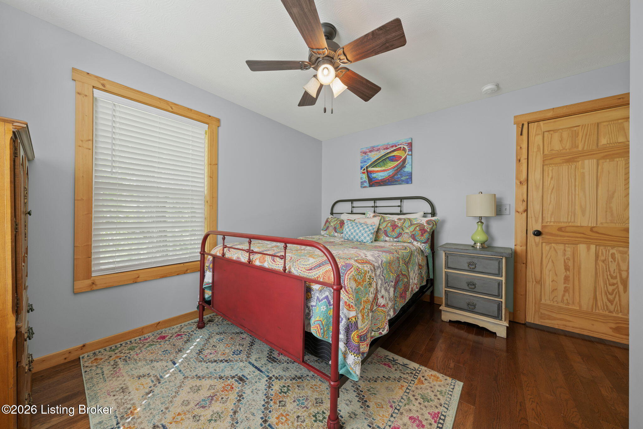49 Circle Dr Property Photo 32