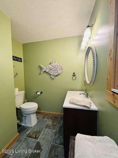 49 Circle Dr Property Photo 36