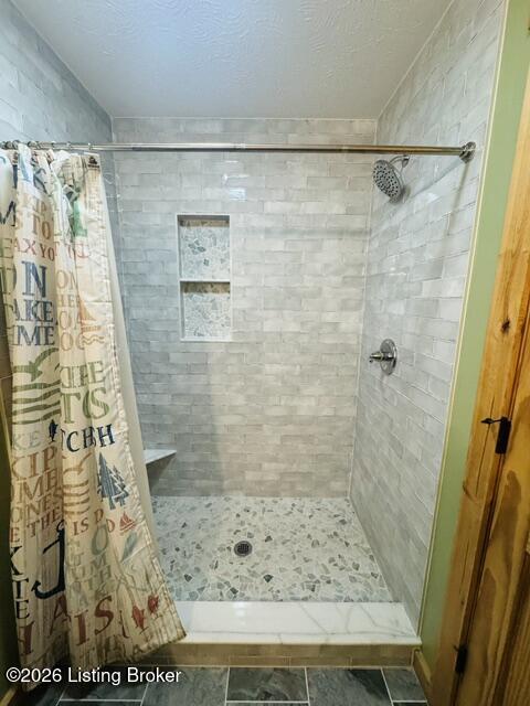 49 Circle Dr Property Photo 37