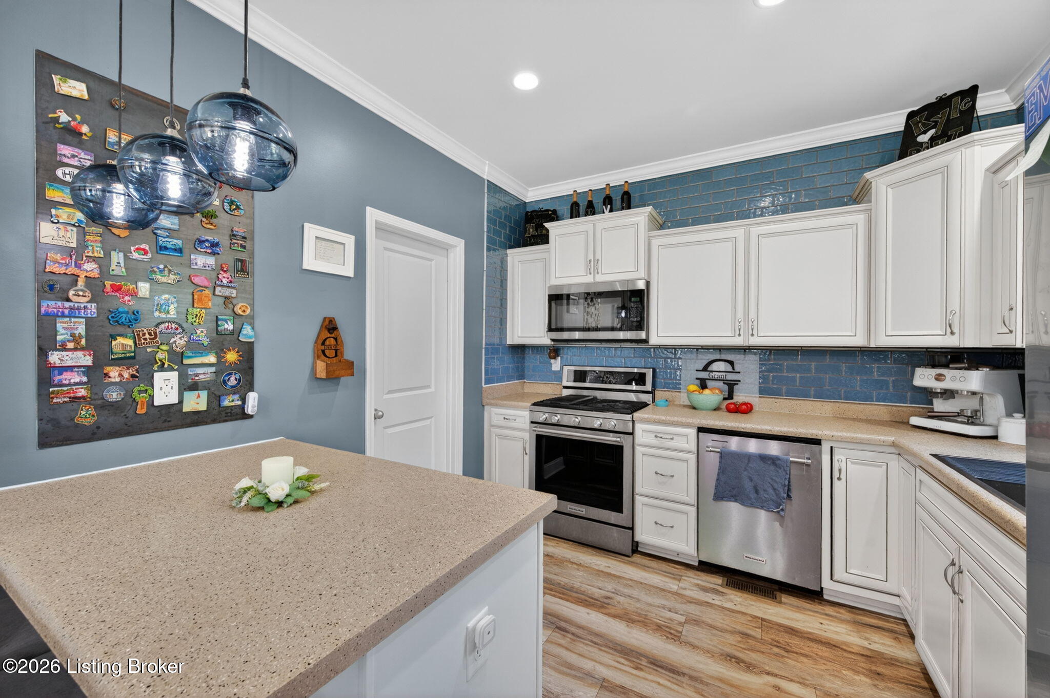 142 Highland Ridge Dr Property Photo 16