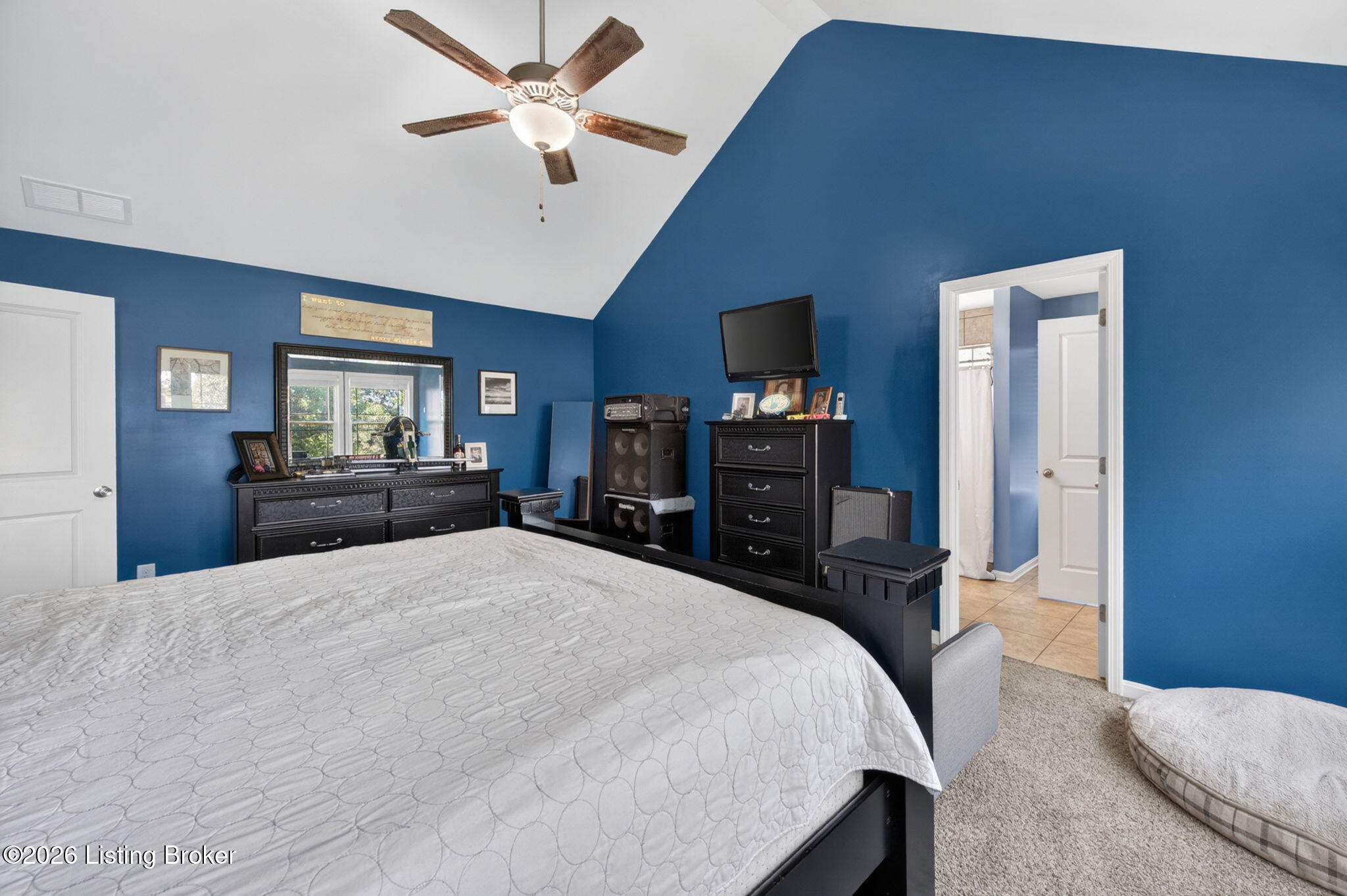 142 Highland Ridge Dr Property Photo 28